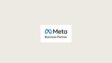 Meta Business Partner