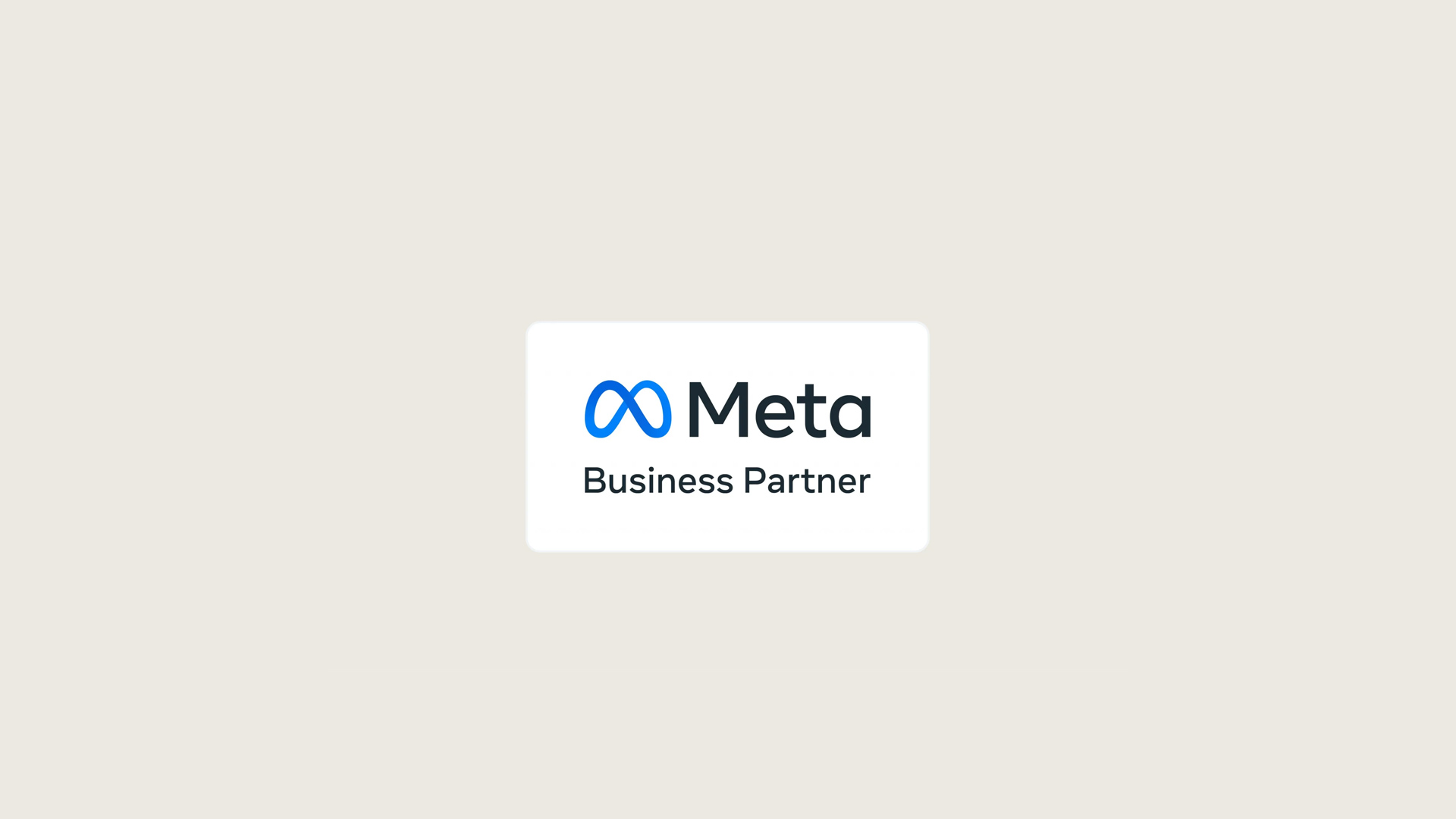 Meta Ads Partner Nedir ve Nasıl Partner Olunur? - Kamil KELEŞ